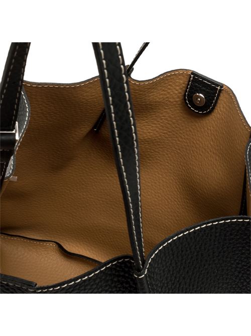 Dory borsa a spalla GIANNI CHIARINI | BS11637R2566